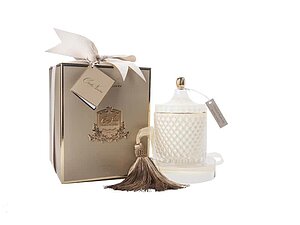 ����� Cote Noire Grand Grand Cream Art Deco ���. GML45009