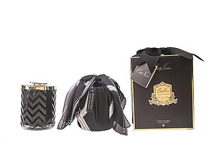 ����� Cote Noire Herringbone ���. HCG02