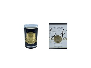 ����� Cote Noire Jardin Blanc ���. CGG07504