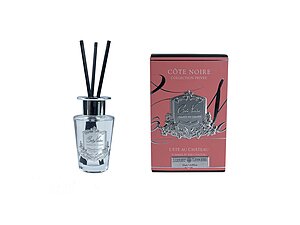 �������� Cote Noire L'ete Au Chateau ���. GMSS15052