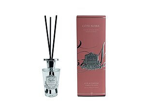 �������� Cote Noire L'ete Au Chateau ���. GMDS15052