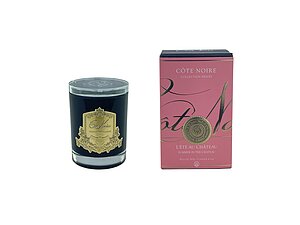 ����� Cote Noire L'ete Au Chateau ���. CGG18552