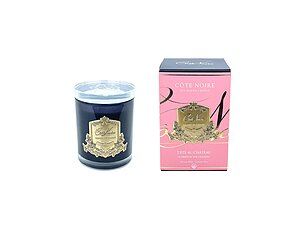 ������ ������������ Cote Noire Lete Au Chateau ���. CGG45052