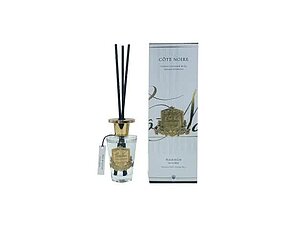 �������� Cote Noire Lily Flower ���. GMDL15056