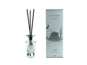 ������ ������������ Cote Noire Lily Flower ���. GMDS15056