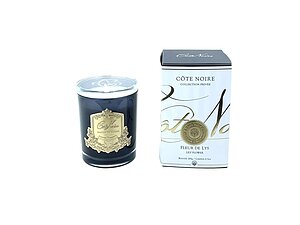 ����� Cote Noire Lily Flower ���. CGG18556