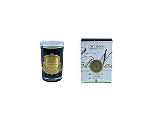 ����� Cote Noire Lily Flower ���. CGG07556