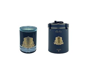 ����� Cote Noire Luxury Candle Charente Rose ���. LCG054