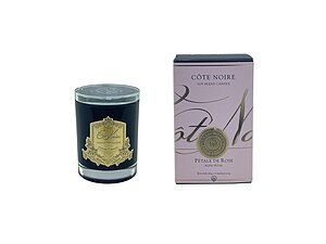 ����� Cote Noire Petal De Rose ���. CGG18507