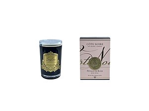����� Cote Noire Petal De Rose ���. CGG07507