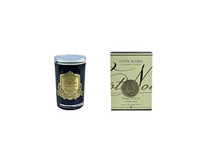 ����� Cote Noire Poire D'ete ���. CGG07514