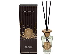 �������� Cote Noire Queen Of The Night ���. GMDL15055