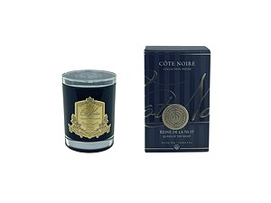 ����� Cote Noire Queen Of The Night ���. CGG18555