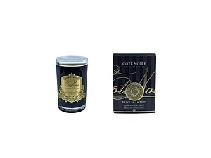 ����� Cote Noire Queen Of The Night ���. CGG07555