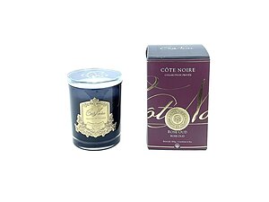 ����� Cote Noire Rose Oud ���. CGG18557