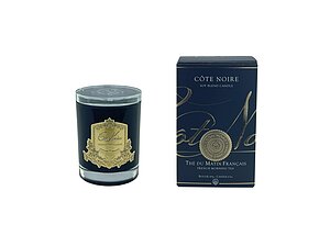 ����� Cote Noire The Du Matin ���. CGG18501