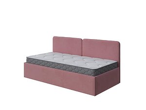 ������� ������� Bruno (����� �������)