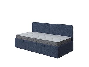 ������� ������� Bruno � �� (����� �������)