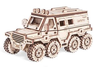 ������ ����������� Lemmo ����������� ������