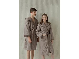 ����� Luxberry Cozy Home ����������