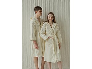 ������ ����� Luxberry Cozy Home ����