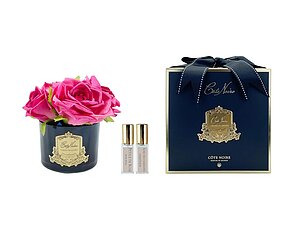 ����� ��� Cote Noire ����-�������, 1 ����� 15 �� ���. GMRB67