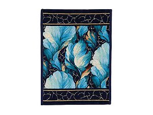 ������ ��������� Feiler Breeze 37�50 ��