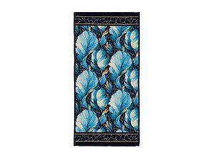 ������ ��������� Feiler Breeze 50�100 ��
