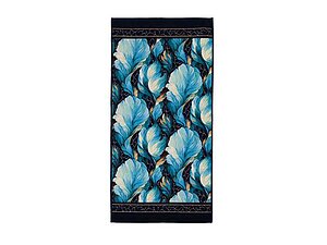 ������ ��������� Feiler Breeze 75�150 ��