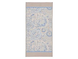 ��������� Feiler Djamila 75�150 ��