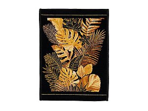 ��������� Feiler Exotica gold 37�50 ��