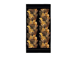 ��������� Feiler Exotica gold 75�150 ��