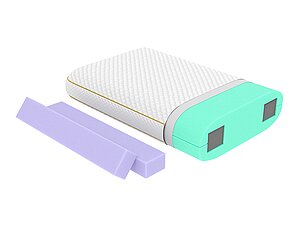   Darwin Air 3.0