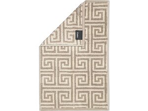 ��������� Cawo 1088 30�50 ��