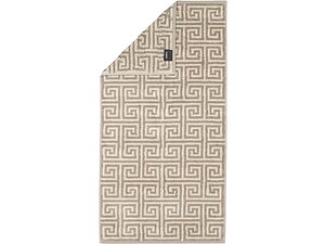 ��������� Cawo 1088 50�100 ��