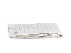 ����������� German Grass Cotton Drysoft Grass