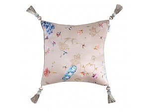 ������ ������������ ������� Mollen ������ � ����������, ����