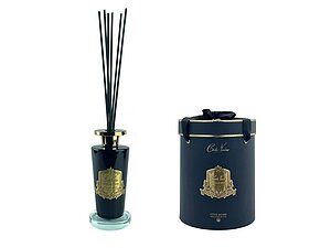 �������� Cote Noire Queen Of The Night ���. LDG055