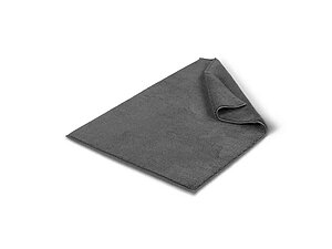 ������ ������ Hamam Pera Woven 40�60 dark grey