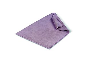 ������ ������ Hamam Pera Woven 40�60 lavander