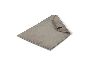 ������ Hamam Pera Woven 40�60 vapour