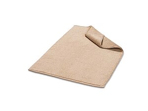 ������ Hamam Heritage Natural Cotton 60�95 ivory tusk