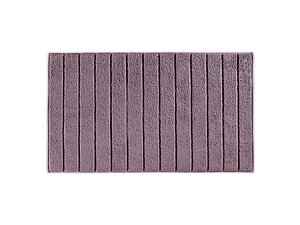 ������ ������ Hamam Hanim 60�95 lavender