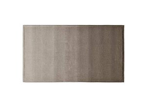 ��������� Hamam Shade 100�180 ivory/vapour