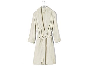 ����� Hamam Galata Organic Contrast, ivory