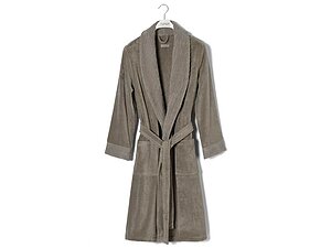 ����� Hamam Galata Organic Contrast, vapour
