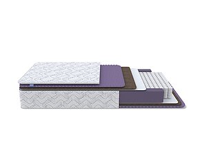 ProSon Aura Comfort M