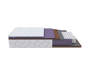 ProSon Aura Duo M/F