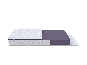������ ������ ProSon Aura Flex Comfort M Roll