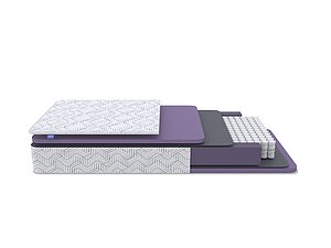 ProSon Aura Light S
